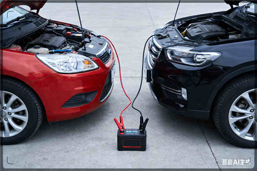 芝罘区道路救援汽车送水