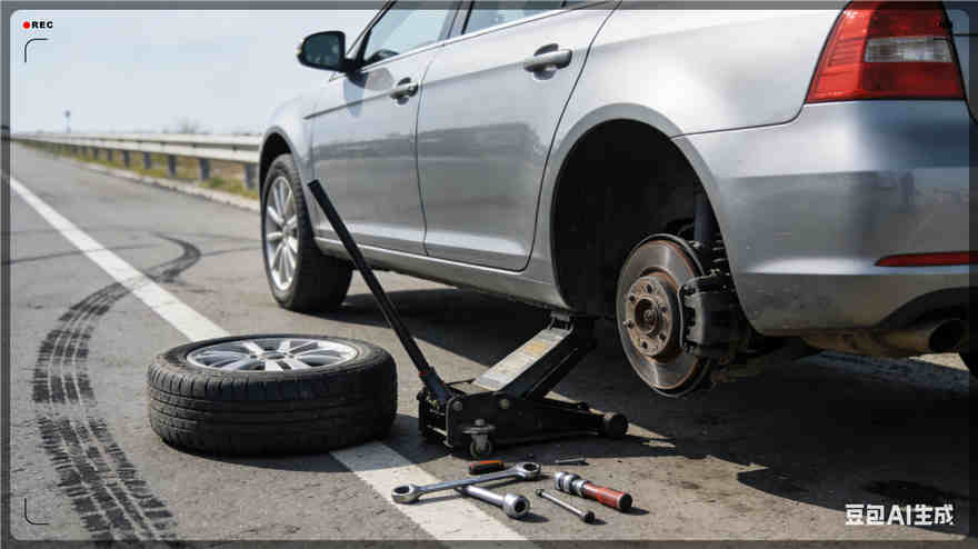 芝罘区道路救援汽车送玻璃水