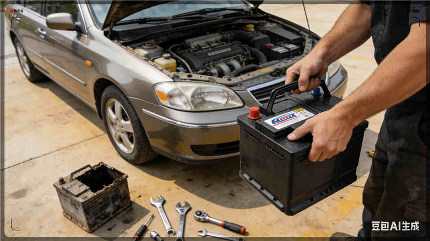 芝罘区道路救援汽车送机油