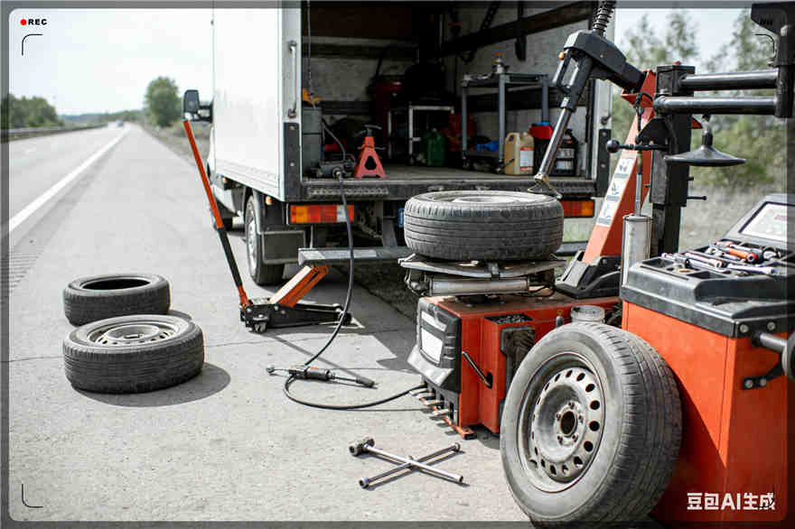 芝罘区道路救援汽车送机油