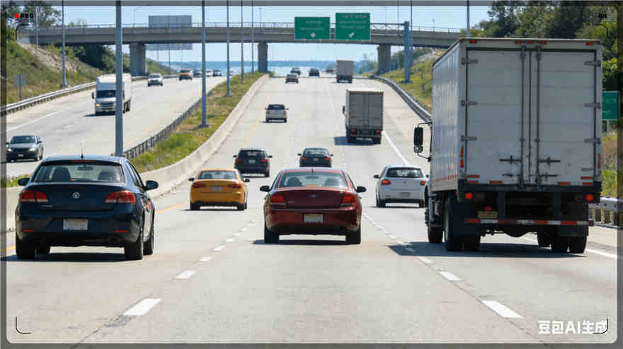 芝罘区汽车救援送汽油