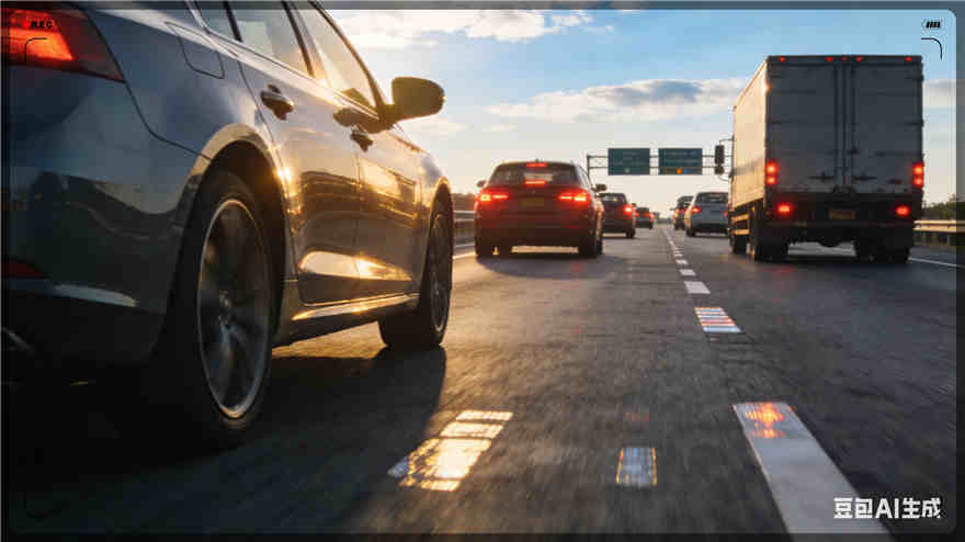 芝罘区高速公路汽车送汽油