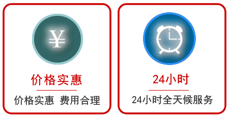 芝罘区汽车中途送油救援电话 芝罘区汽车中途送油救援电话