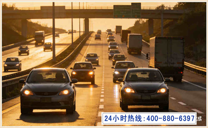 芝罘区汽车道路救援电话 (16).jpg 芝罘区汽车道路救援电话 (16).jpg